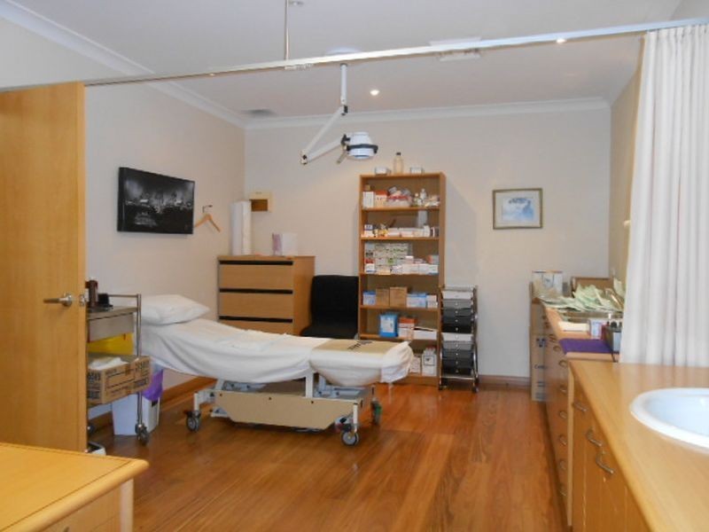 4/35 Fourth Avenue, Denistone NSW 2114