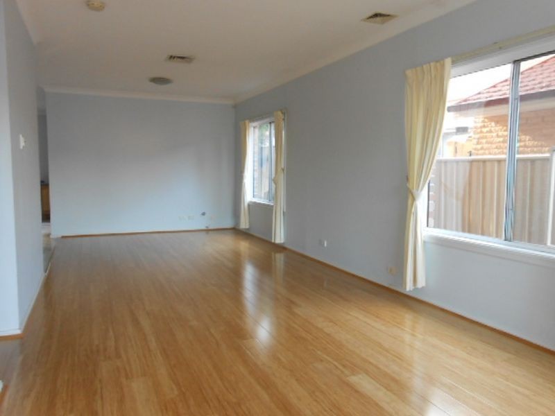 34 Jones Street, Ryde NSW 2112