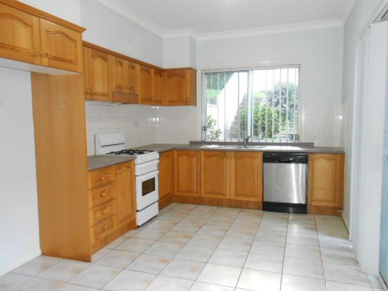 34 Jones Street, Ryde NSW 2112