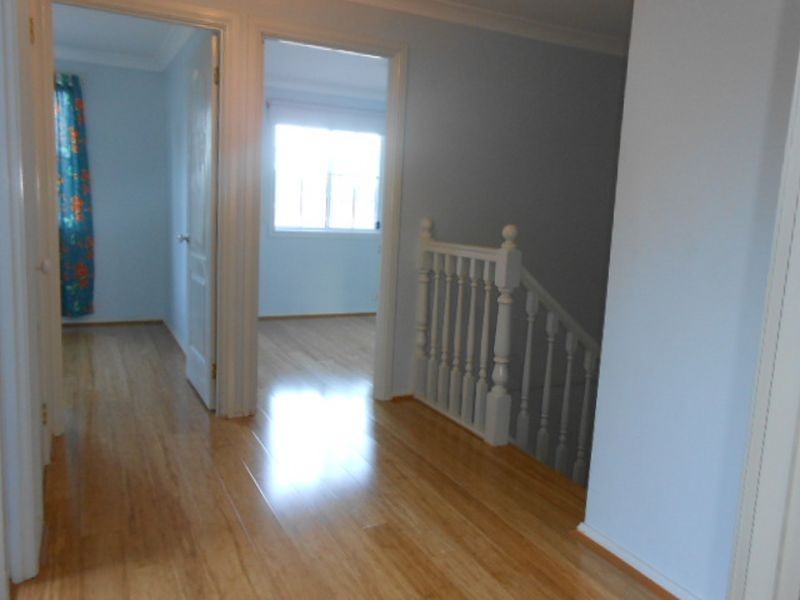 34 Jones Street, Ryde NSW 2112