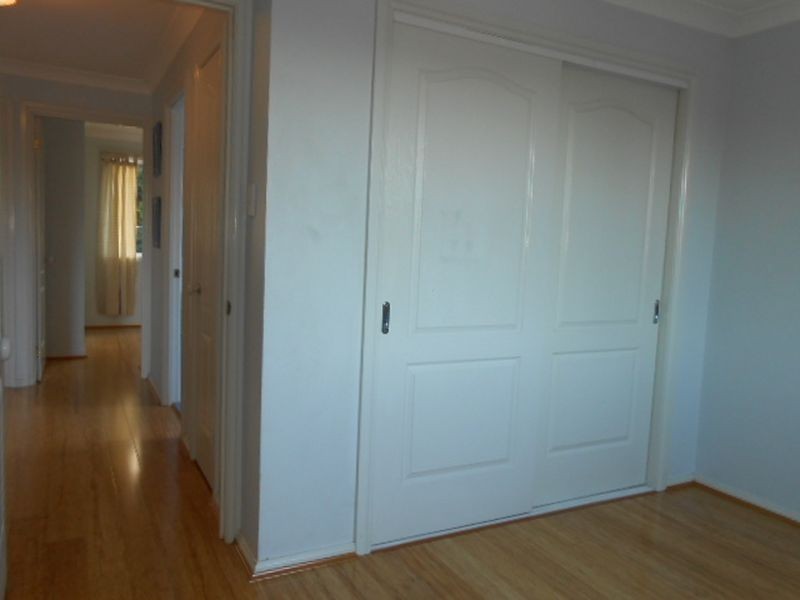 34 Jones Street, Ryde NSW 2112