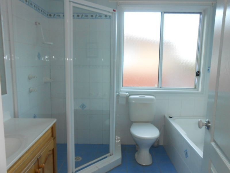 34 Jones Street, Ryde NSW 2112