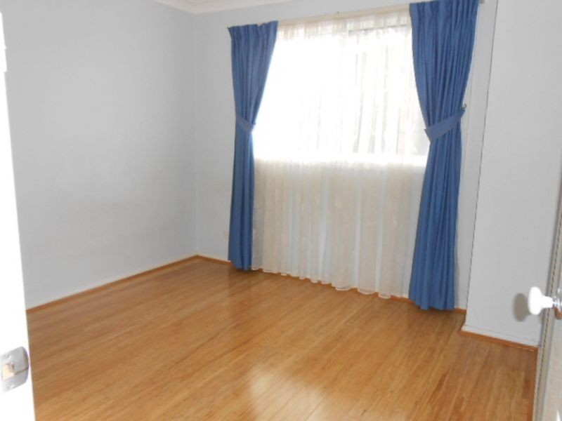 34 Jones Street, Ryde NSW 2112