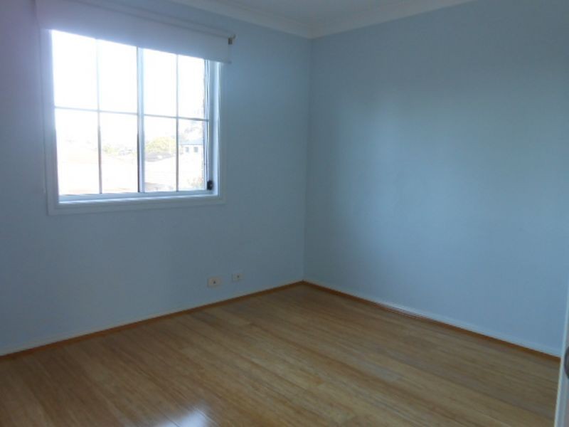 34 Jones Street, Ryde NSW 2112