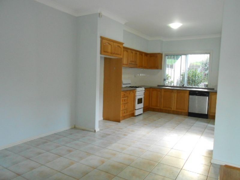 34 Jones Street, Ryde NSW 2112