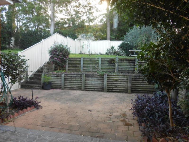 34 Jones Street, Ryde NSW 2112