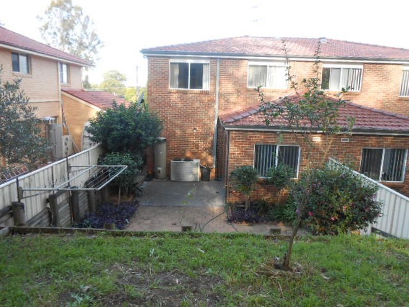 34 Jones Street, Ryde NSW 2112