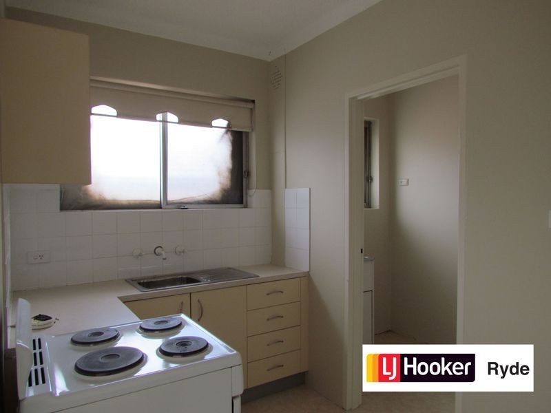 10/4 Pope Street, Ryde NSW 2112