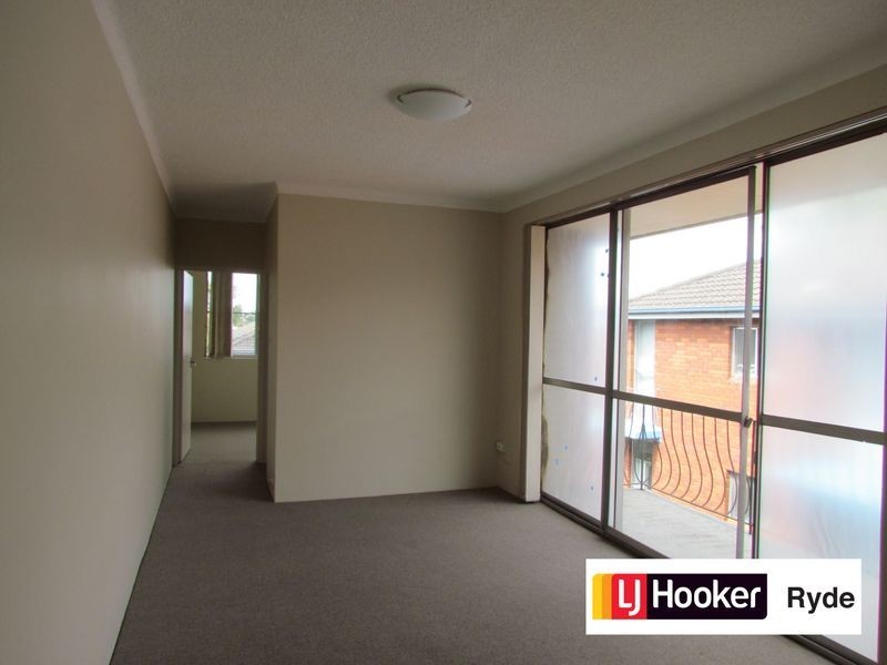 10/4 Pope Street, Ryde NSW 2112