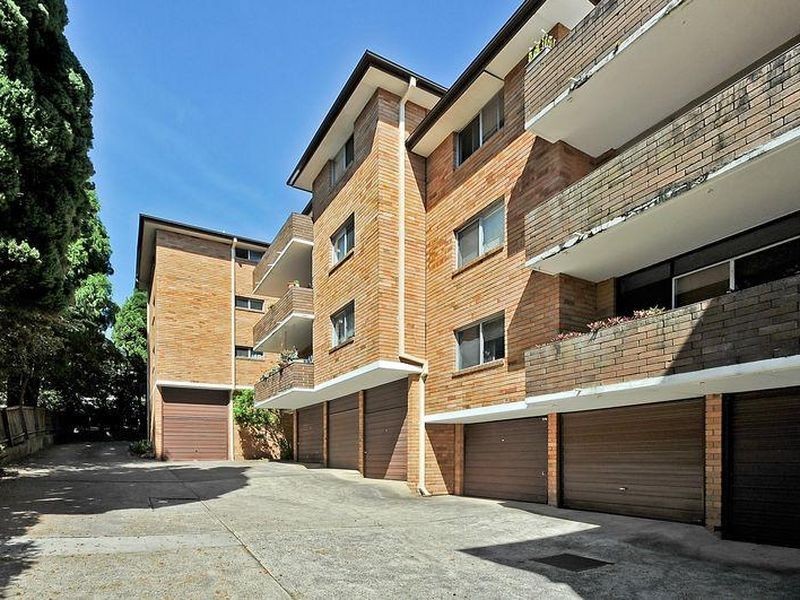 16/22 Price Street, Ryde NSW 2112