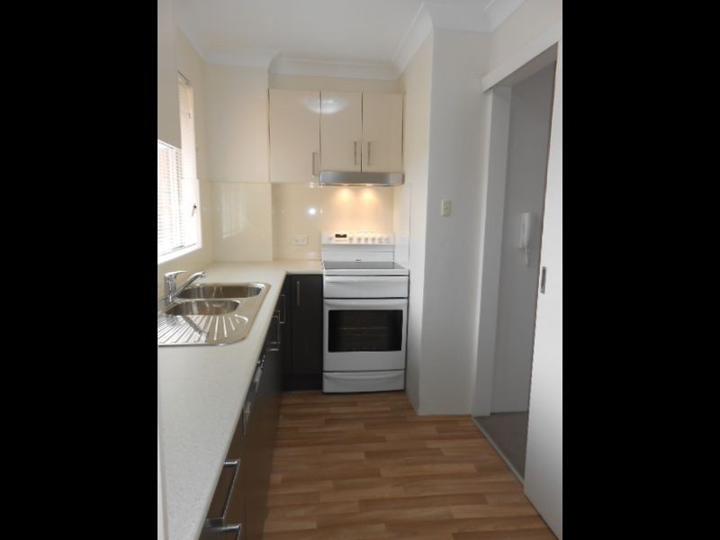 16/22 Price Street, Ryde NSW 2112