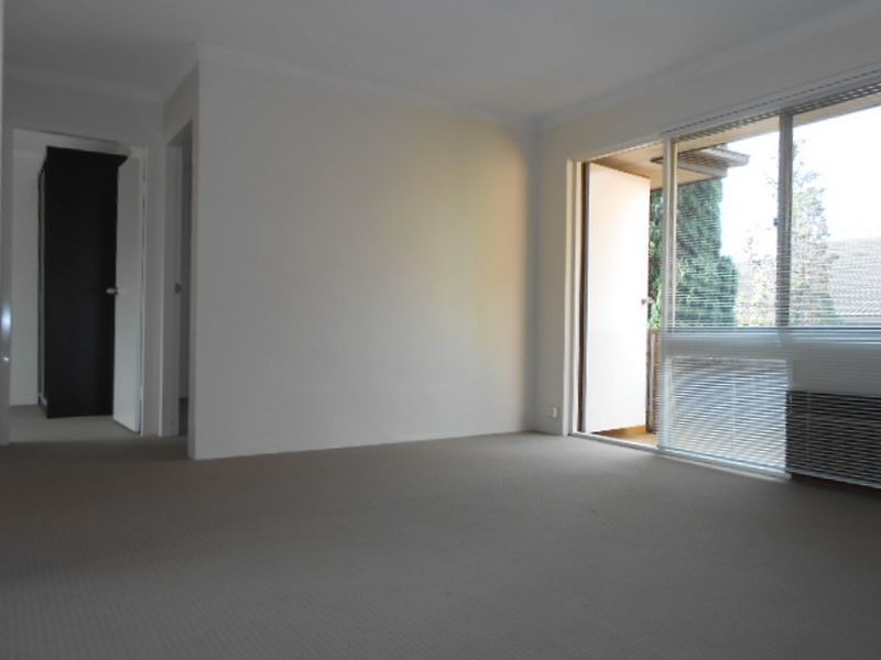 16/22 Price Street, Ryde NSW 2112