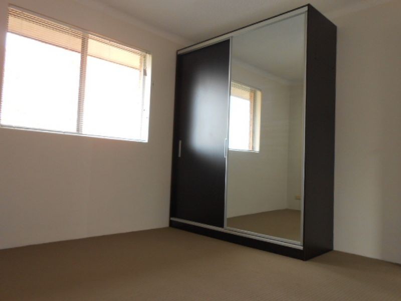 16/22 Price Street, Ryde NSW 2112