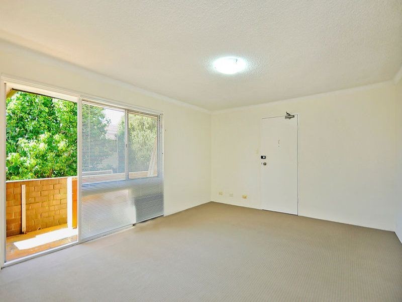 16/22 Price Street, Ryde NSW 2112