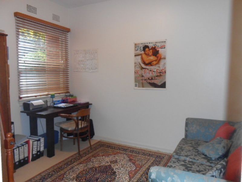 2/29B Shirley Road, Wollstonecraft NSW 2065