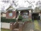 5 Nicoll Avenue, Ryde NSW 2112