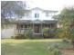 11 Warren Street, Ryde NSW 2112