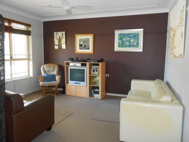 11 Warren Street, Ryde NSW 2112