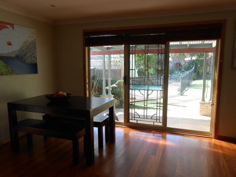 11 Warren Street, Ryde NSW 2112