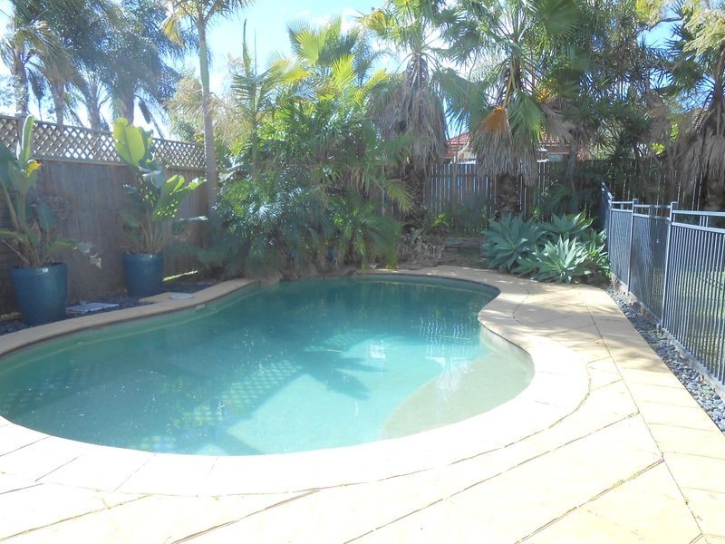 11 Warren Street, Ryde NSW 2112