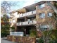 15/13-17 Myra Street, Dulwich Hill NSW 2203