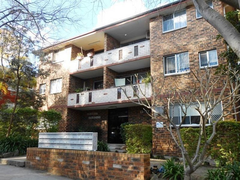 15/13-17 Myra Street, Dulwich Hill NSW 2203