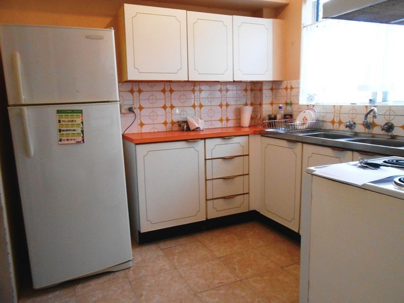 15/13-17 Myra Street, Dulwich Hill NSW 2203