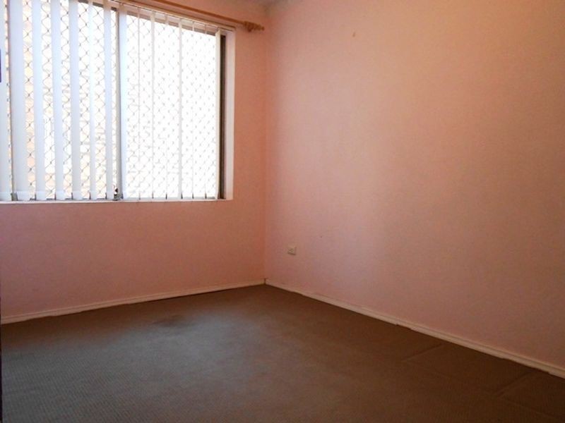 15/13-17 Myra Street, Dulwich Hill NSW 2203