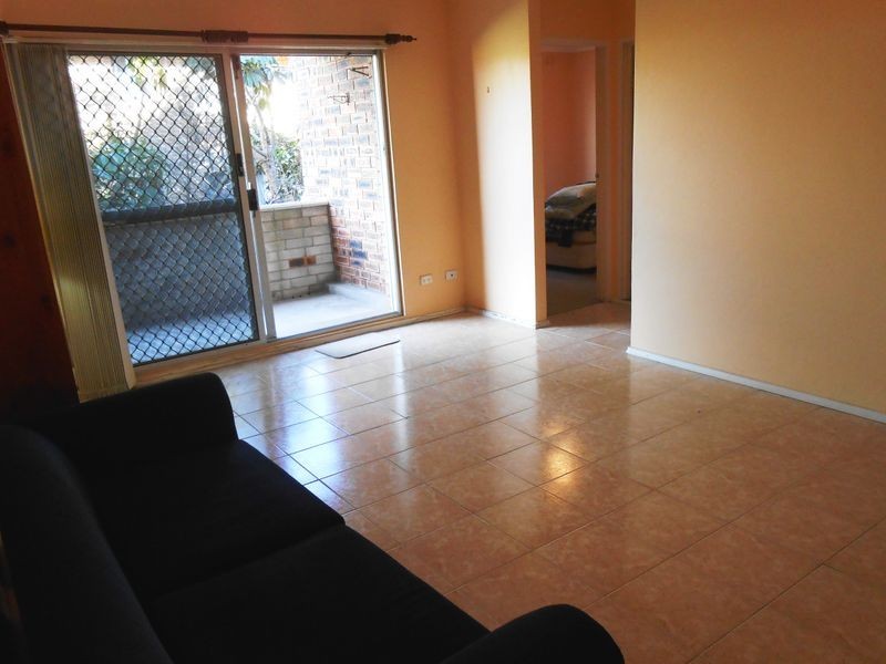 15/13-17 Myra Street, Dulwich Hill NSW 2203