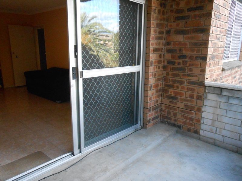 15/13-17 Myra Street, Dulwich Hill NSW 2203