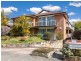 4/11 Maxim Street, West Ryde NSW 2114