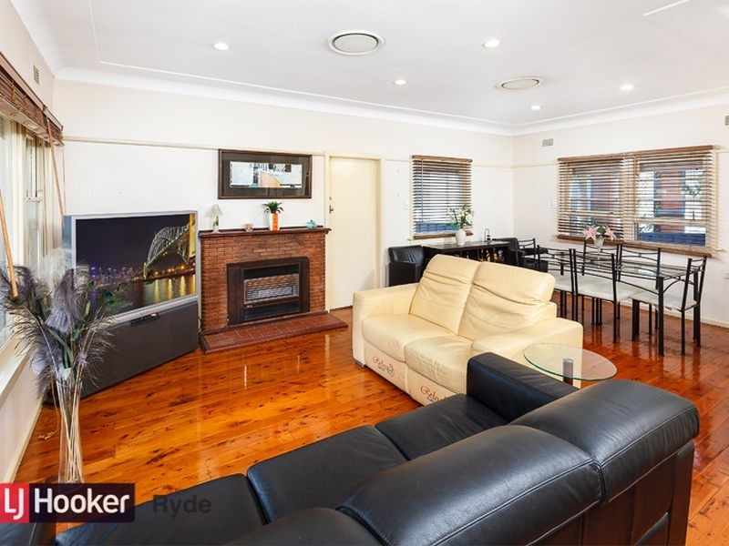 105 Wicks Road, North Ryde NSW 2113