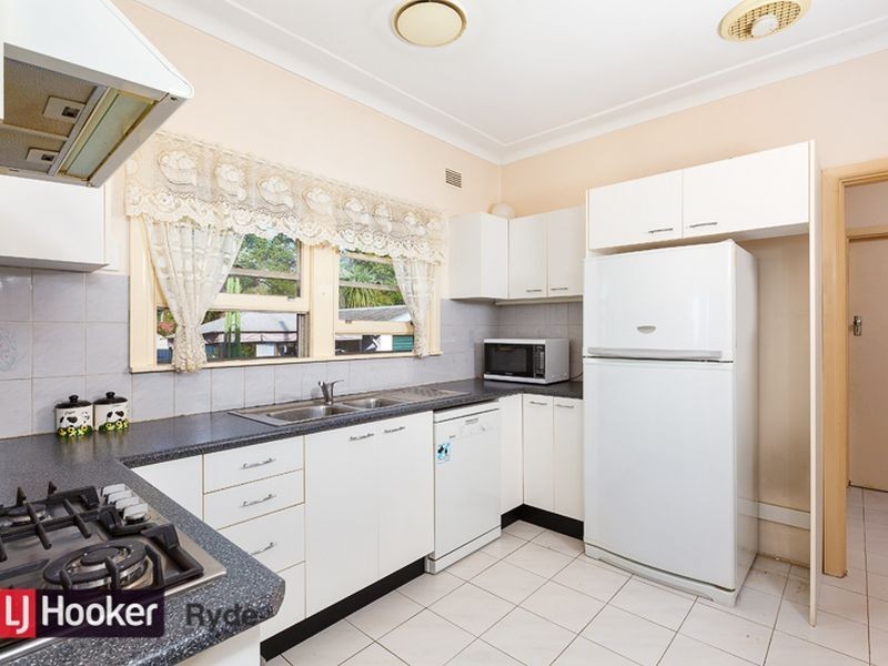 105 Wicks Road, North Ryde NSW 2113