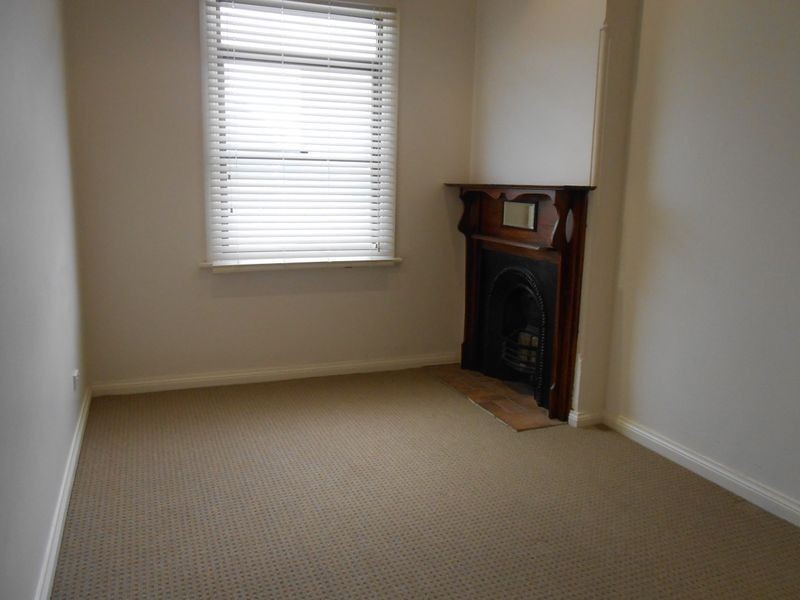 1/65 Rydedale Road, West Ryde NSW 2114