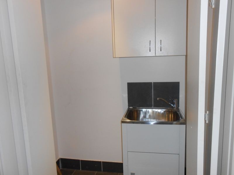 1/65 Rydedale Road, West Ryde NSW 2114