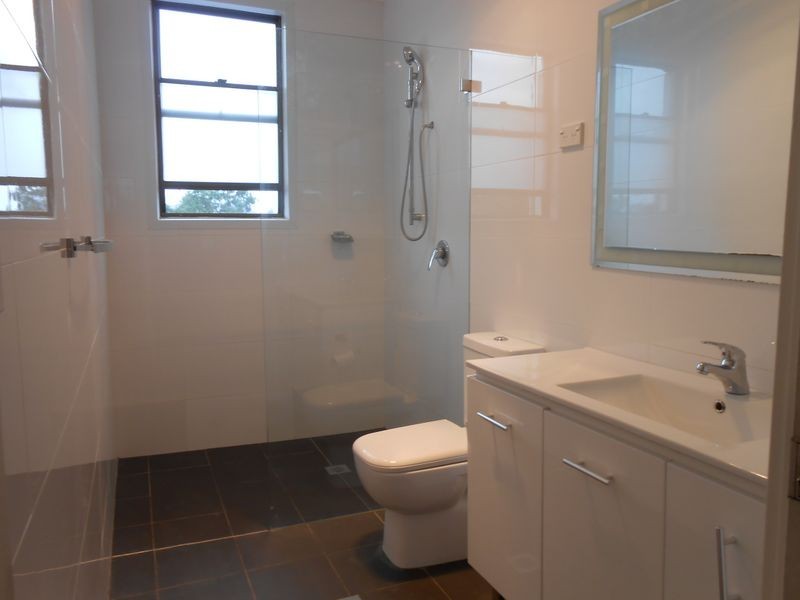 1/65 Rydedale Road, West Ryde NSW 2114