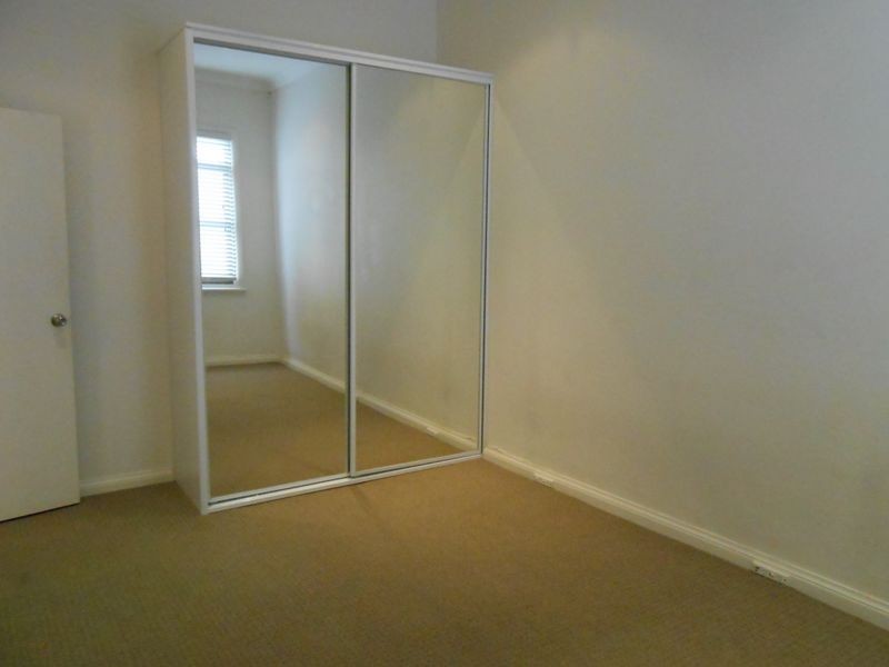 1/65 Rydedale Road, West Ryde NSW 2114