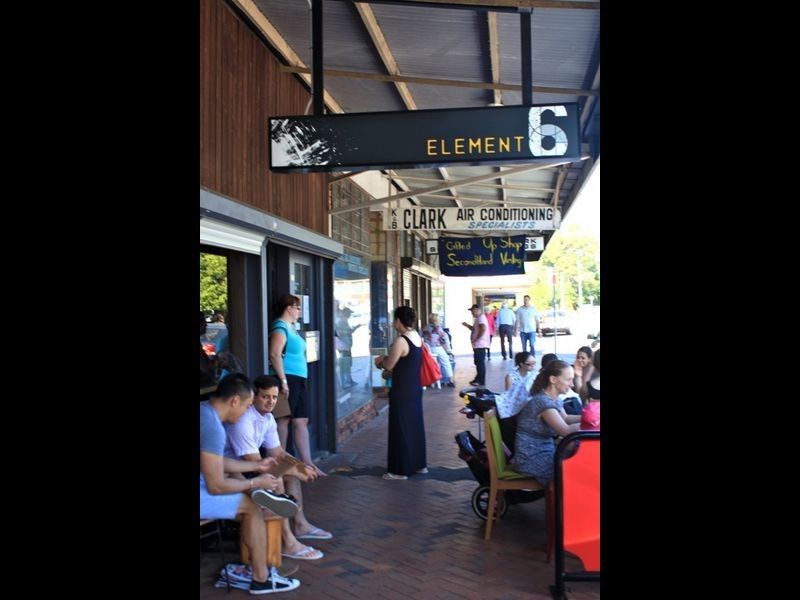 1/65 Rydedale Road, West Ryde NSW 2114