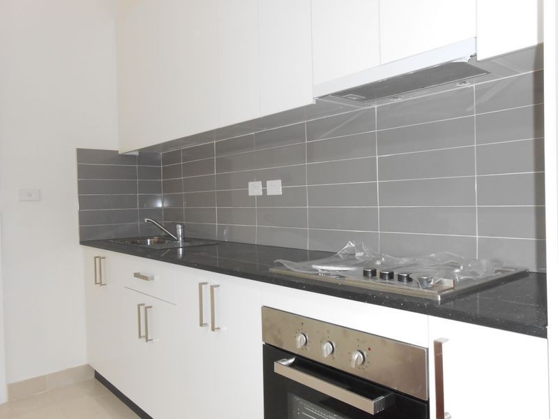 2a Bidgee Road, Ryde NSW 2112