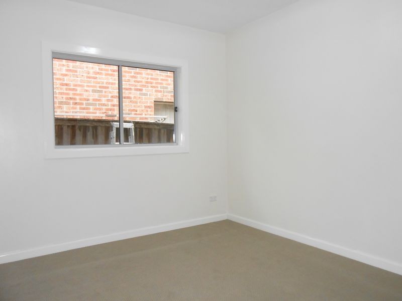 2a Bidgee Road, Ryde NSW 2112