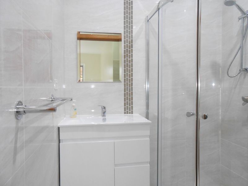 2a Bidgee Road, Ryde NSW 2112