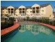 108/6-8 Nile Close, Marsfield NSW 2122