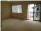 108/6-8 Nile Close, Marsfield NSW 2122