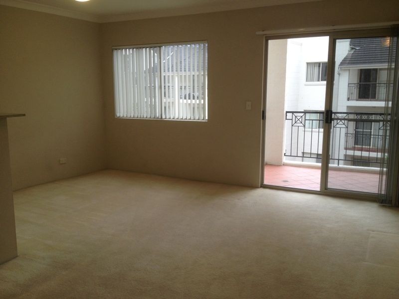 108/6-8 Nile Close, Marsfield NSW 2122