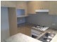 108/6-8 Nile Close, Marsfield NSW 2122