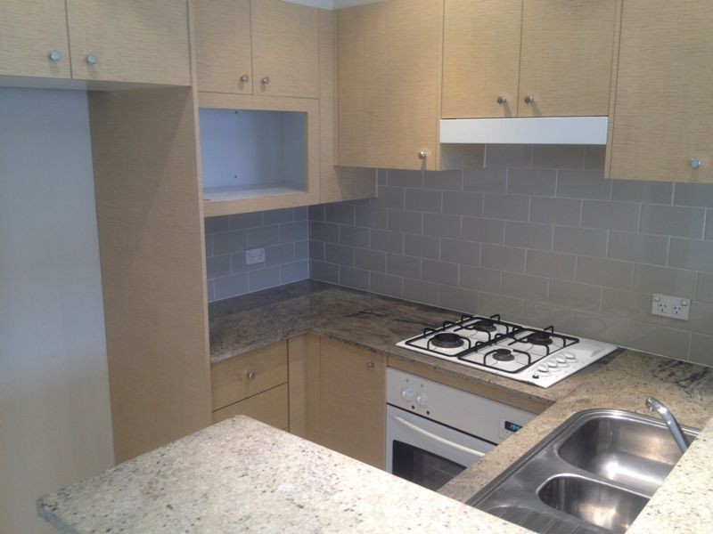 108/6-8 Nile Close, Marsfield NSW 2122