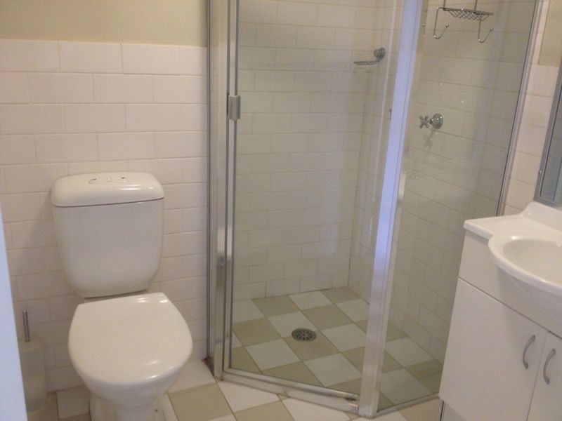 108/6-8 Nile Close, Marsfield NSW 2122