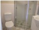 108/6-8 Nile Close, Marsfield NSW 2122