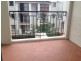 108/6-8 Nile Close, Marsfield NSW 2122