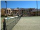108/6-8 Nile Close, Marsfield NSW 2122
